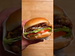 Vegan SUMMER Recipes