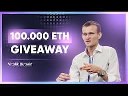 Ethereum 2.0 - The Future of Ethereum