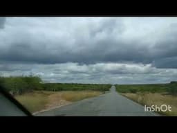 O SERTÃO SE TRANFORMANDO vídeo de Márcia Medeiros