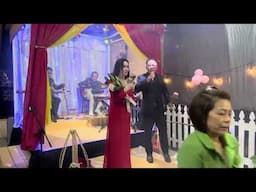Tân cổ nhạc kỳ 14 - phần 4