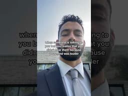 Mind