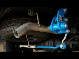 INGENIOUS СAR INVENTIONS