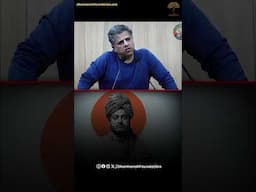 हिंदू समाज के पास नेतृत्व नहीं है! | ओमेंद्र रत्नु
