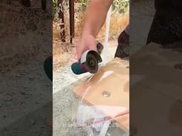 Don’t Replace It! Easy DIY Car Headlight Repair 🚗🔧