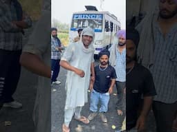 Bus Conductor Full Video 👇