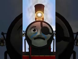 Worst Way Trainz Redo