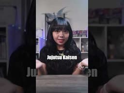 Fans JJK Bakal Kena Masalah