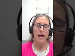 You have to be transparent about how students should use AI #shorts