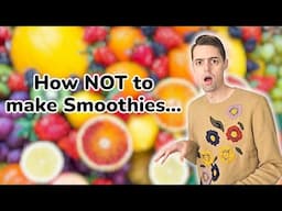 Nick Smith Becomes a Health & Wellness Influencer