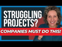 Hit Your Project Goals: 5 Ways to Win With Standardization