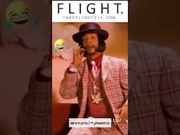 Name That Movie. #shorts #classicmovies #kattwilliams #comedy #funnyshorts #funnyvideo