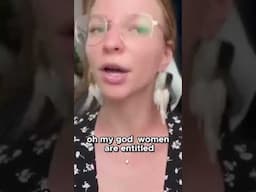 Western Women vs  Southeast Asian Women