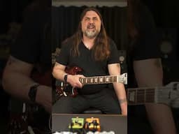 Quick Tip: Four to One Mixer