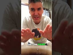 Catch Mosquitoes EASILY With This Simple Water Trick!