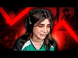 TODOS ODIAN A ALANA...