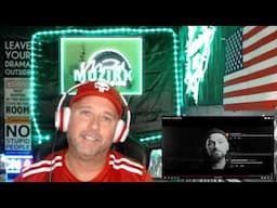 Home Free - " I Am Not Okay (Official Music Video) " - ( Reaction )