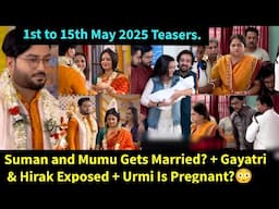 Taxi Zeeworld May 1st to 15th 2025 Full Teasers Update In English|Taxi Zeeworld Today's Episode