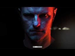 Promo - The Second Dawn