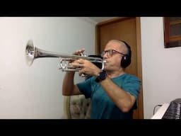 HINO 140   SOU FELIZ