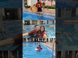 Paani Wala Dance 🌊ll Lesbian Couple🏳️‍🌈 ll romantic ll tomboy ll #shorts #minivlog #lgbt