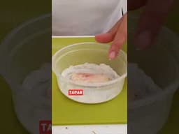 Cómo germinar una semilla de mango👌🌱🥭