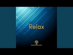 Stress Relief Music, Relaxing Music for Inner Peace, Healing Relaxation Music
