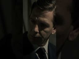 King George VI Visits Churchill #DarkestHour #Shorts