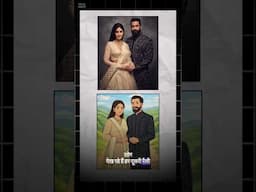 How to make trending gibbly style photo | how to create giblie image