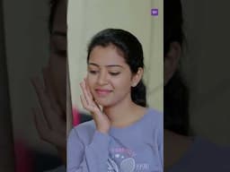 Oo Meghamala | Short 21 #Shorts #youtubeshorts #southindianlogic