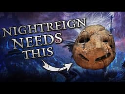 Elden Ring: Nightreign is MISSING This One Feature