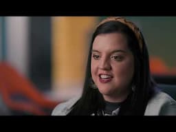 Why State Farm® – Enterprise Technology