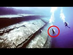 50 Unsolved Mysteries That Cannot Be Explained | Compilation