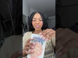 LABUBU UNBOXING!! #labubu  #labubuunboxing
