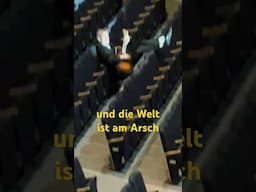 Alles Wird Gut (KK Version)