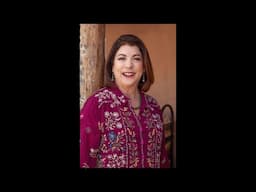 The Woman Behind the Dating App Match.com | Women Entrepreneurs | Podcast