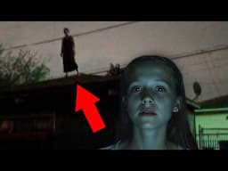 TOP 25 SCARIEST Videos of the YEAR !