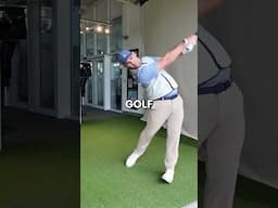 The seven hottest golf gear trends of 2025!