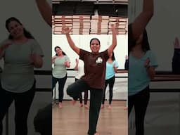 Pind Pehra Workshop Vibes! #bhangraempire #bhangraclasses #bhangraworkshop #pindpehra #sukha