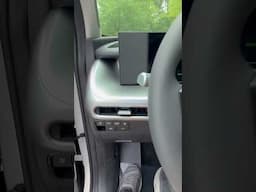 What 2026 am I Driving? #cars