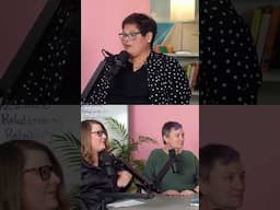 Behavior Wise Series: Angela Meades's Student Success Story