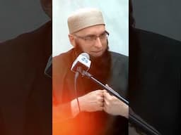 #junaidjamshed