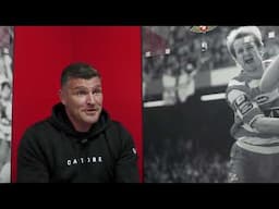 Kyle Letheren on the return of Lo-Tutala as his goalkeeping department is finalised