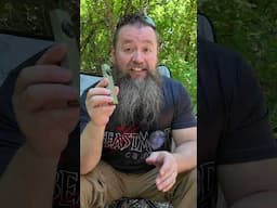 I Tested This Flashlight And WOW! - The Olight Arkfeld Ultra