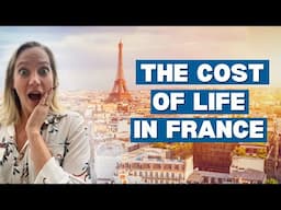 Living in France: What Expats Don’t Tell You