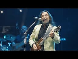 Tu Cárcel EN VIVO Guadalajara 2025