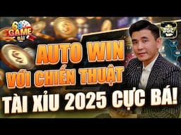 B52 Club | Chiến Lược Tài Xỉu 2025 Giúp Bạn Auto Win Mỗi Lần Chơi B52 Club – Mẹo Không Thể Bỏ Qua !