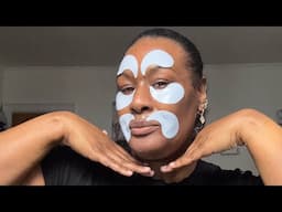 VLOG: LIFE IS A BALANCING ACT FOR REAL!