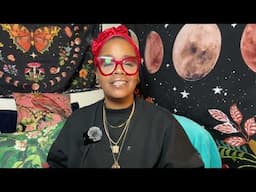 6/12 Another #LoveIsBlind DIVORCE, MARRIAGE Doesn’t BENEFIT Women, HomoEroticism, HalleBerry said NO