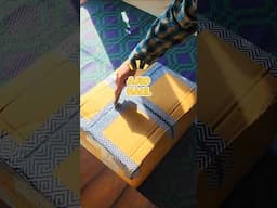 Home and Kitchen Haul #ajio #aesthetic #homecentre #haul