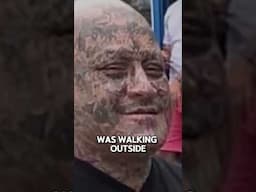 Hells Angels ASSASSINATION PLOT CAUGHT ON CAMERA #crime #biker #hellsangels